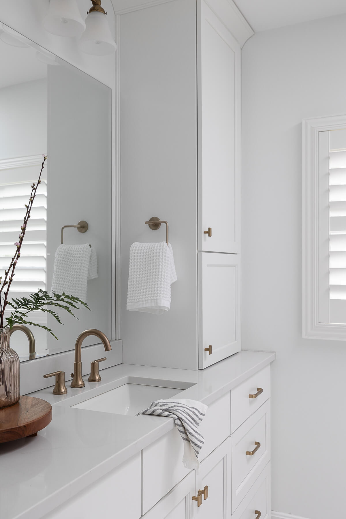 021 710 Colonel Anderson Pkwy Internet